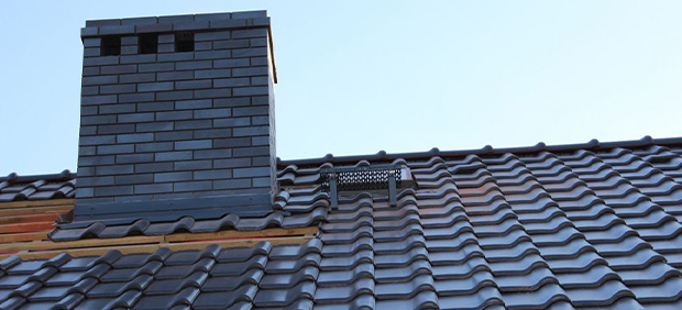 Roofer Tooting